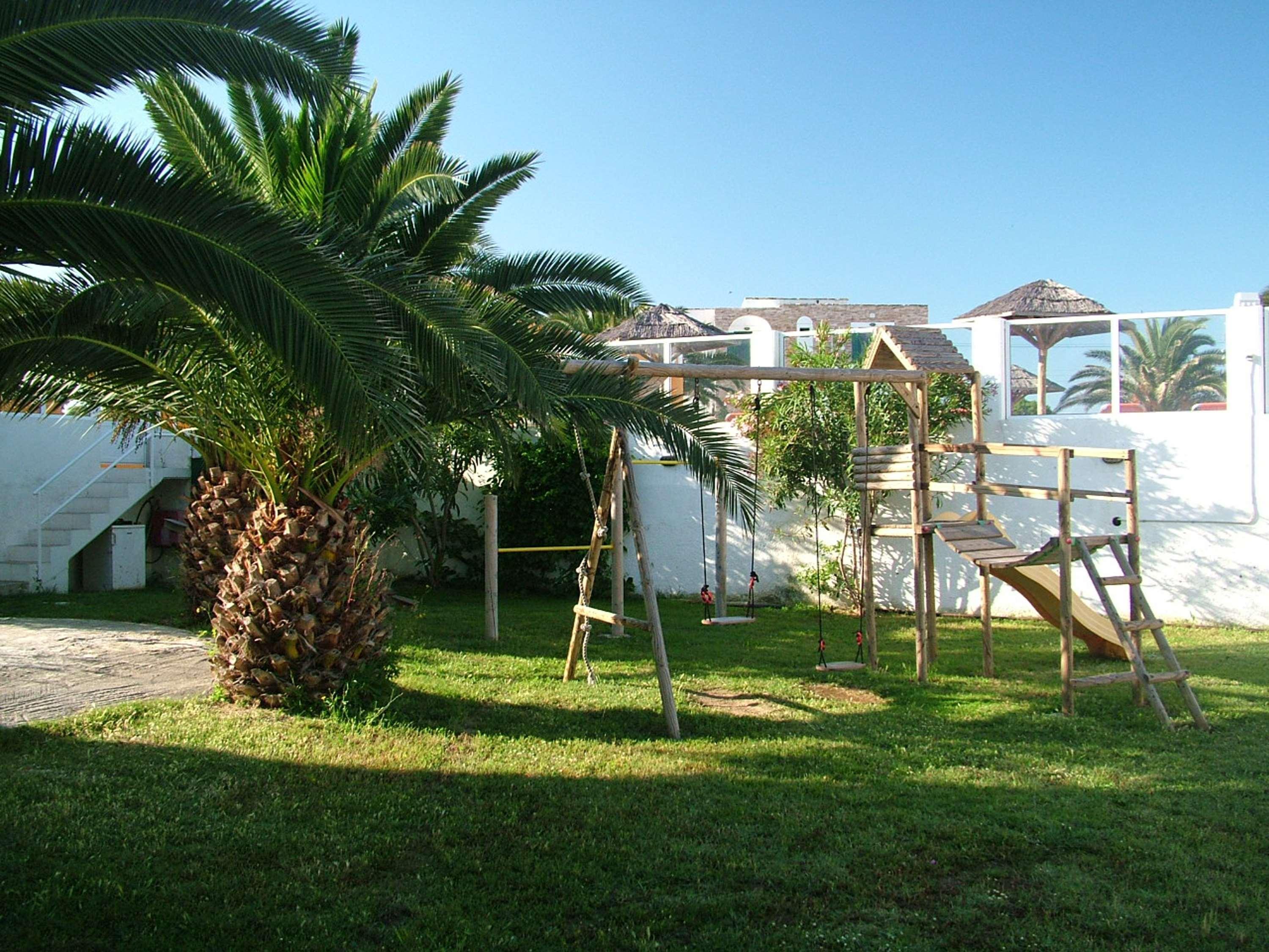 Hotel Naxos Beach Naxos City Luaran gambar